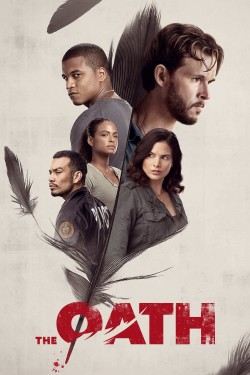 Watch The Oath movies free on SFlix