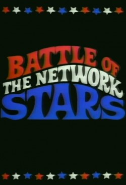 Enjoy Free HD Viewing of Battle of the Network Stars on Putlocker