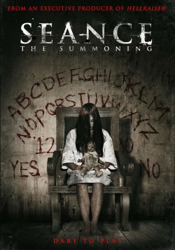 Watch Free Seance Movies Full HD Online