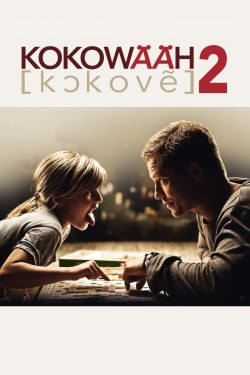 Stream Free Kokowääh 2 Movies in HD Online | Putlocker