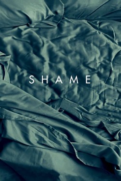 Watch Shame free online