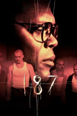 Enjoy Free HD Viewing of One Eight Seven on Putlocker