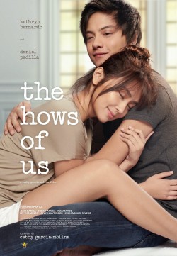 Watch Free The Hows of Us Movies HD Online Vumoo Alternatives site