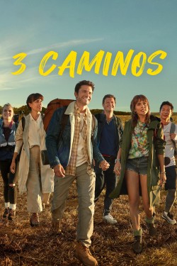 Enjoy Free HD Viewing of 3 Caminos on Putlocker