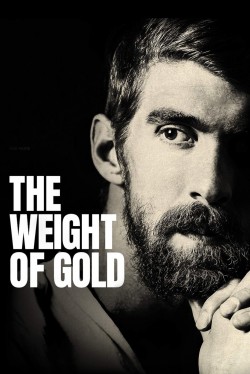 Watch free The Weight of Gold movies Hd online on TinyZone