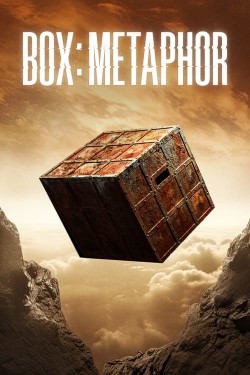 Enjoy Free HD Viewing of Box: Metaphor on Putlocker