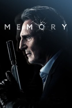 Watch free Memory movies online - GoMovies