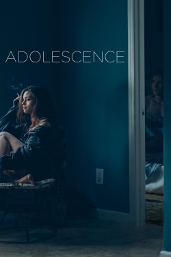 Enjoy Free HD Viewing of Adolescence on Putlocker