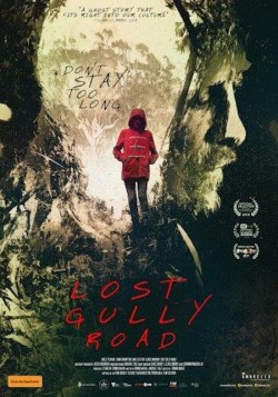 Watch free Lost Gully Road movies Hd online on TinyZone