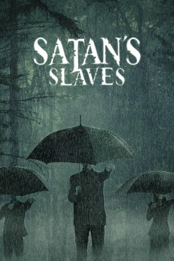 Watch free Satan's Slaves movies online