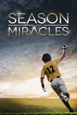 Watch free Season of Miracles movies Hd online on TinyZone