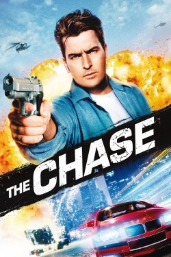 Enjoy Free HD Viewing of The Chase on Putlocker