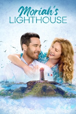 Watch Free Moriah's Lighthouse Movies HD Online Vumoo Alternatives site