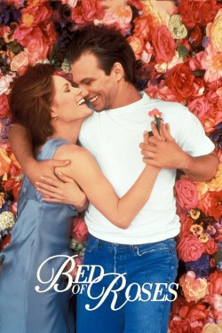 Watch free Bed of Roses movies Hd online Gomovies Alternatives