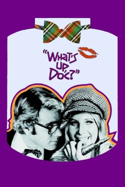 Watch free What's Up, Doc? movies Hd online on TinyZone