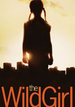 Enjoy Free HD Viewing of The Wild Girl on Putlocker