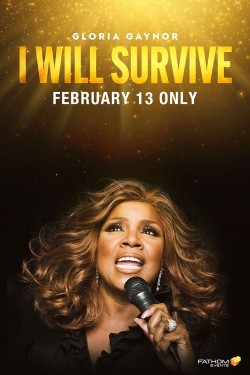 Gloria Gaynor: I Will Survive Watch Free Gloria Gaynor: I Will Survive Movies Full HD Online