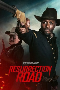 Watch free Resurrection Road movies online - Gomovies
