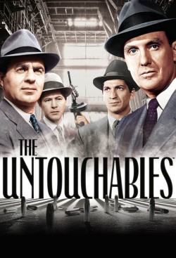 Watch free The Untouchables full