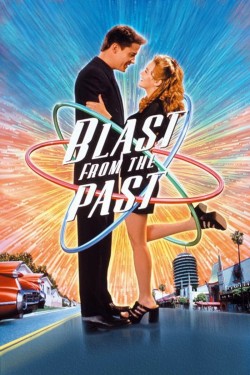 Watch free Blast from the Past movies Hd online on TinyZone