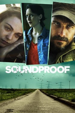 Watch free Soundproof movies online