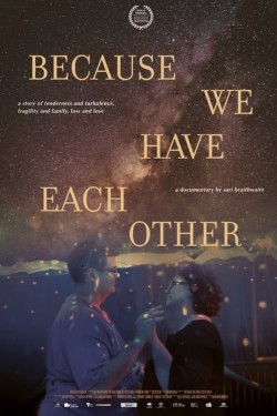 Watch free Because We Have Each Other movies online | Gomovies