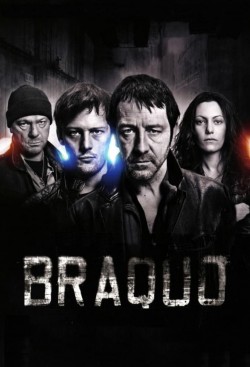 Watch Free Braquo Movies Full HD Online - Movies4K