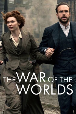 Watch free The War of the Worlds full