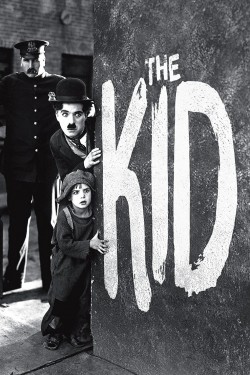 Watch Free The Kid Movies Full HD Online - Movies4K