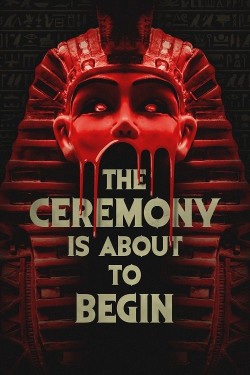 Watch Free The Ceremony Is About to Begin Movies HD Online WatchSeries Alternatives site