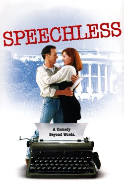 Watch Free Speechless Movies Full HD Online