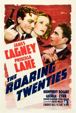 Watch Free The Roaring Twenties Movies Online on TheFlixer Alternatives site