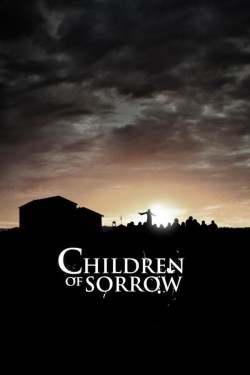 Watch free Children of Sorrow movies Hd online on TinyZone