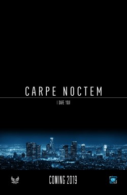 Watch free Carpe Noctem movies online | Gomovies