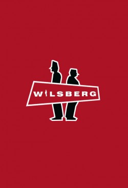 Watch free Wilsberg movies online