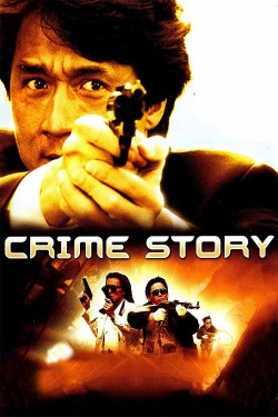 Watch free Crime Story movies online on on 123Movies Alternatives site