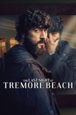 watch-The Last Night at Tremore Beach