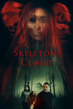 Watch free Skeletons in the Closet movies online