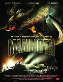 Watch free Mammoth hd online