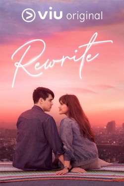 Enjoy Free HD Viewing of Rewrite on Putlocker