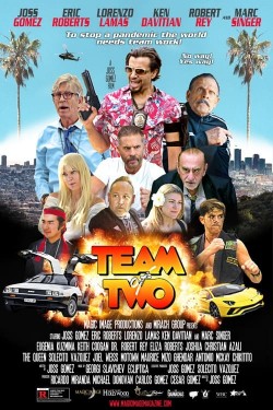 Watch Free Team Of Two Movies HD Online Vumoo Alternatives site