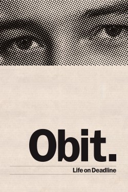 Watch Obit free online