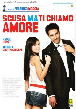 Watch Free Sorry if I Love You Movies HD Online Soap2Day