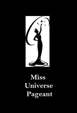 Watch Free Miss Universe Movies Full HD Online