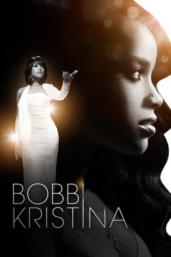 Bobbi Kristina Watch Free Bobbi Kristina Movies Full HD Online - 123Movies