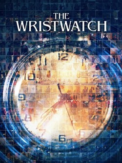 Watch The Wristwatch Movies Free Online - 123Movies