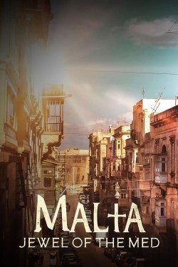 Enjoy Free HD Viewing of Malta: The Jewel of the Mediterranean on Putlocker