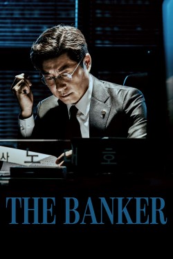 Watch Free The Banker Movies HD 1080p Gomovies