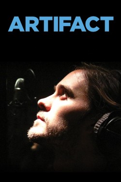 Watch Artifact movies free hd online