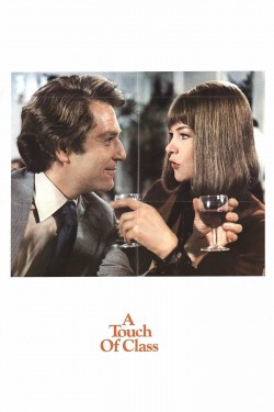 Watch free A Touch of Class movies Hd online on TinyZone